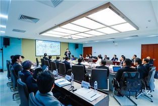 三菱電機與儀綜所達成戰略合作，共建聯合實驗室強化信息技術咨詢服務