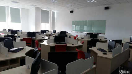 貴州安艾艾迪信息技術(shù)咨詢 助力企業(yè)數(shù)字化轉(zhuǎn)型的專業(yè)服務(wù)