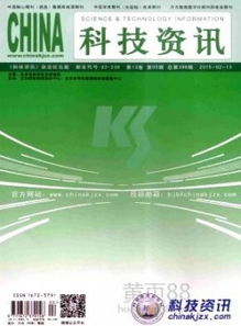 如何查詢?nèi)f方或中文收錄信息及《科技資訊》2015年征稿月份詳解