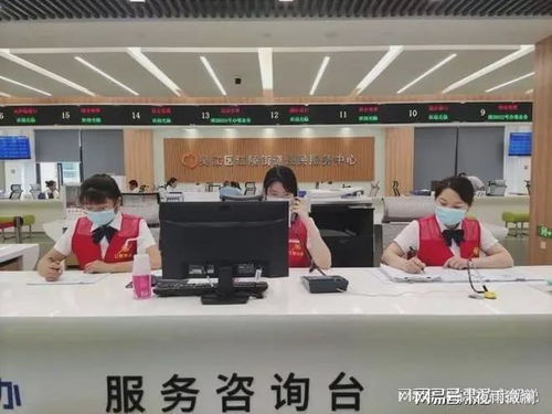 上海洛必達信息科技股份有限公司正式開通客戶咨詢與對接服務