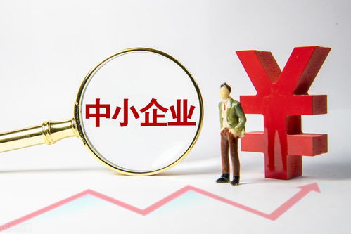工資漲了，工作量卻少了？揭秘企業(yè)管理中的四種常見(jiàn)操作邏輯